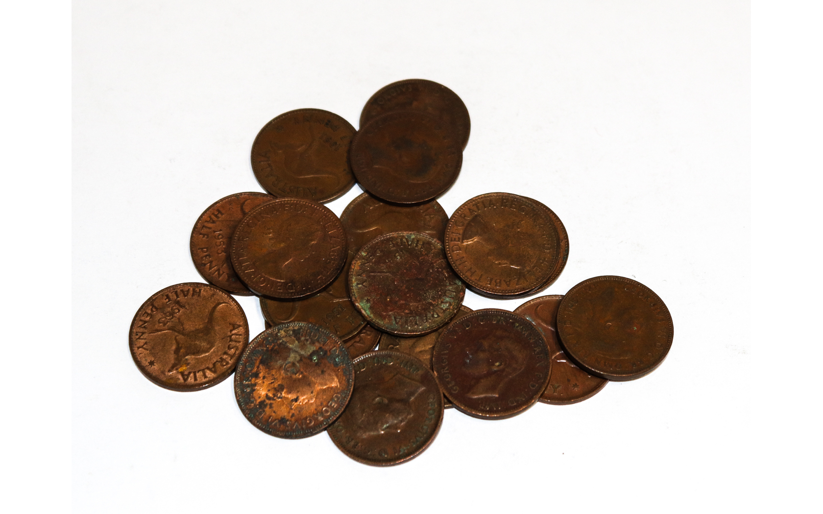Lot 1455 - Image 2
